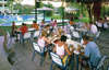 Matina Hotel 